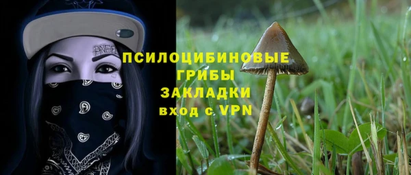 соль курить ск Абаза