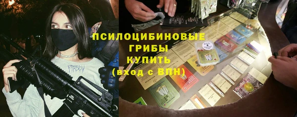 МДПВ Абинск